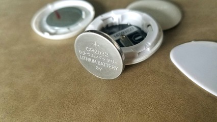 小纽扣大智慧 Sleepace享睡纽扣深度体验，你的睡眠管家之选