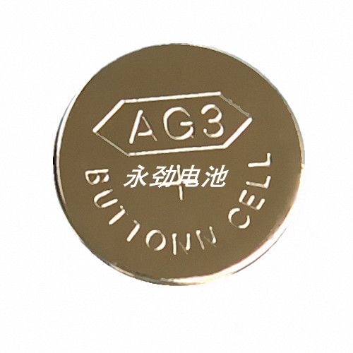 深耕电池领域，惠州市惠阳区沙田永劲电子厂以品质赢市场